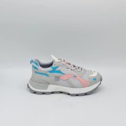 Alternative view of كوتش بناتي شبابي