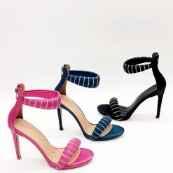 صندل سهره ستان