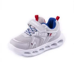 Alternative view of بوت بروماكس مع ضوء