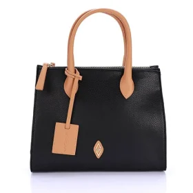 Hand Bags