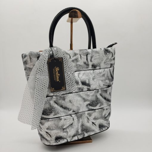 Hand Bag - Image 4