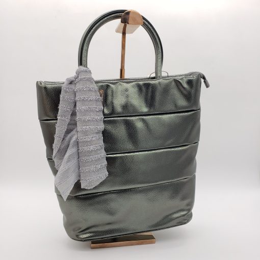 Hand Bag - Image 3