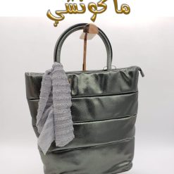 Alternative view of Hand Bag