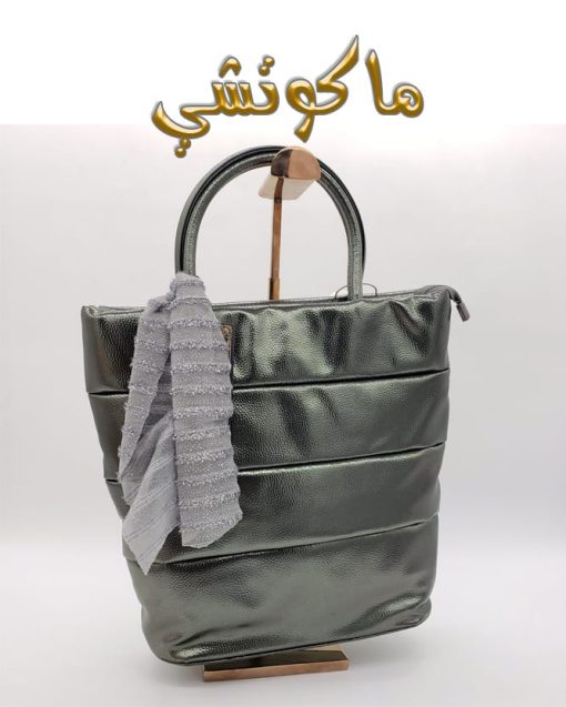 Hand Bag - Image 2