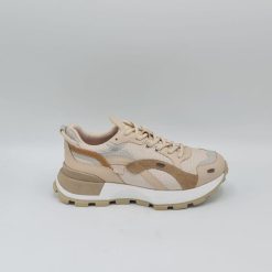 كوتش بناتي شبابي