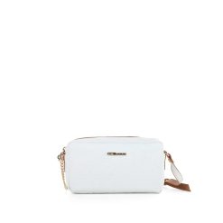 حقيبه ccs شبابي