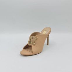 Alternative view of حذاء جلد