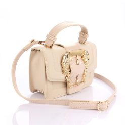 Alternative view of حقيبة جلد تركي