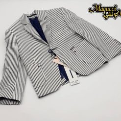 جاكت ولادي دكتور