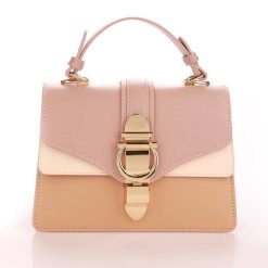 حقيبة نسائية جلد Aron