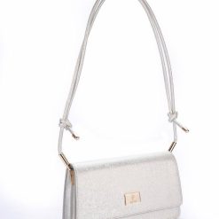 حقيبة نسائية جلد Aron