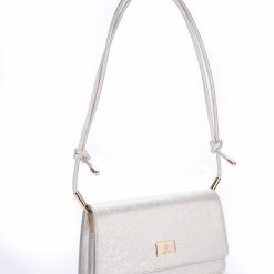 حقيبة نسائية جلد Aron