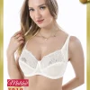 3malika 3010