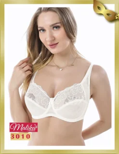 3malika 3010