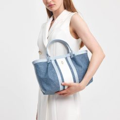 Aronحقبيه نسائيه جلد