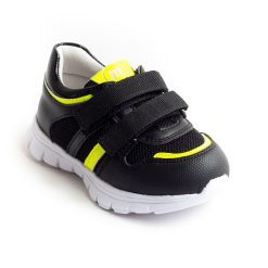 بوت ولادي ترلي