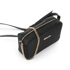 شبابي CCS حقيبه