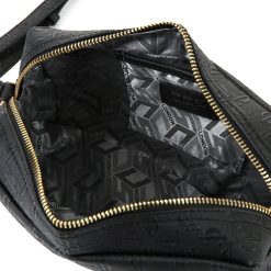 Alternative view of شبابي CCS حقيبه