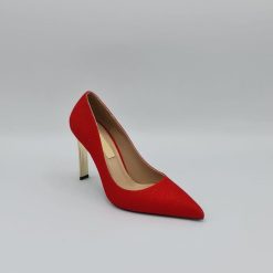 Alternative view of حذاء LESCRAPE