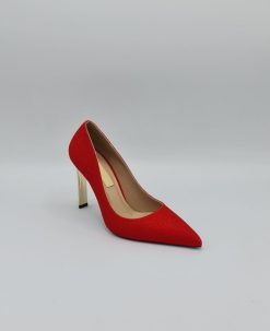 Alternative view of حذاء LESCRAPE