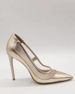 Alternative view of LESCحذاء نسائي