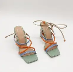 LESصندل نسائي