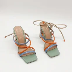 LESصندل نسائي