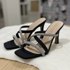 LES صندل نسائي