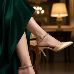 سابو حريمي كريستال عرائسي