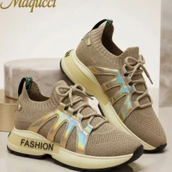 كوتش نسائي ماركه تركي